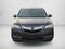 2014 Acura MDX FWD