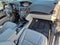 2014 Acura MDX FWD