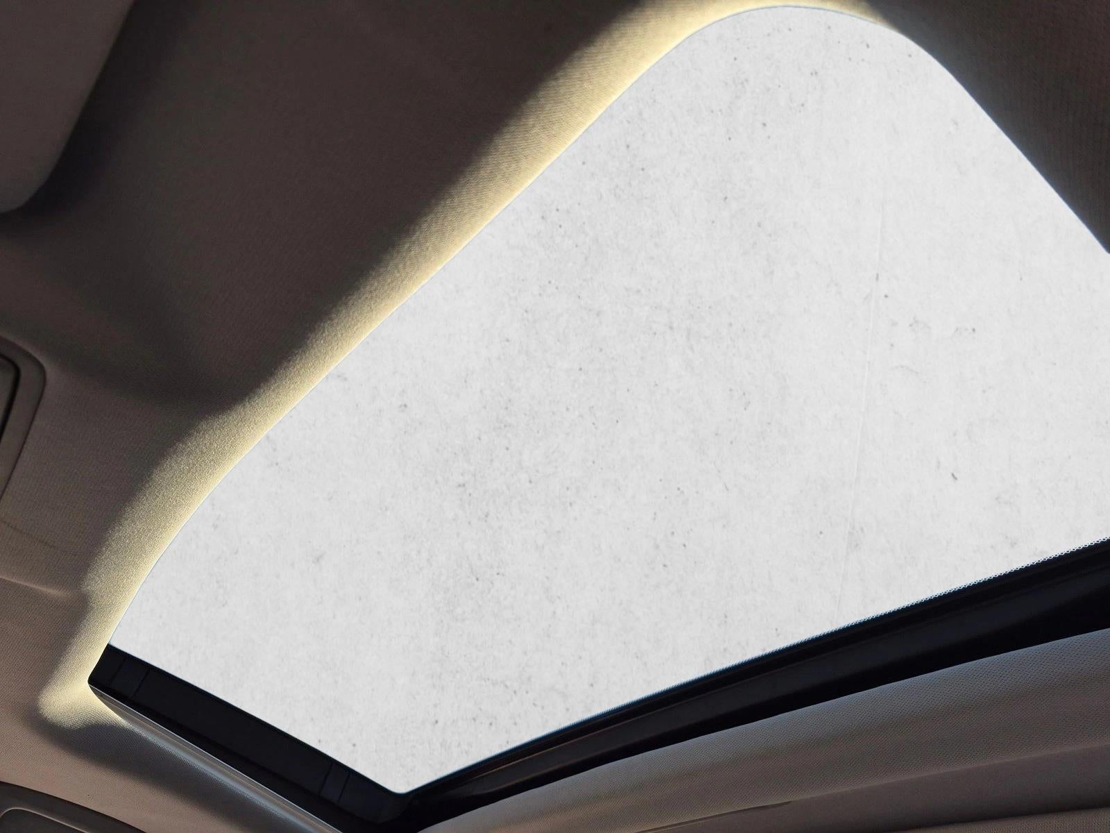 2014 Acura MDX FWD