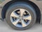 2014 Acura MDX FWD
