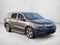 2014 Acura MDX FWD