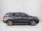 2014 Acura MDX FWD