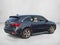 2014 Acura MDX FWD