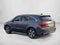 2014 Acura MDX FWD
