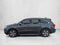2014 Acura MDX FWD