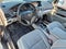 2014 Acura MDX FWD