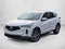 2024 Acura RDX SH-AWD w/Technology Package