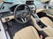 2024 Acura RDX SH-AWD w/Technology Package