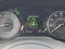 2024 Acura RDX SH-AWD w/Technology Package