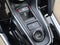 2024 Acura RDX SH-AWD w/Technology Package