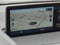 2024 Acura RDX SH-AWD w/Technology Package