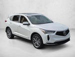 2024 Acura RDX SH-AWD w/Technology Package
