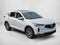 2024 Acura RDX SH-AWD w/Technology Package
