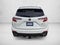 2024 Acura RDX SH-AWD w/Technology Package