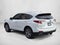 2024 Acura RDX SH-AWD w/Technology Package