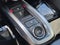 2023 Acura MDX Type S SH-AWD w/Advance Package