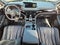 2023 Acura MDX Type S SH-AWD w/Advance Package