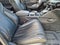 2023 Acura MDX Type S SH-AWD w/Advance Package