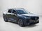 2023 Acura MDX Type S SH-AWD w/Advance Package