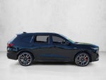2023 Acura MDX Type S SH-AWD w/Advance Package