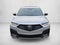 2025 Acura MDX SH-AWD w/A-Spec Package