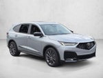 2025 Acura MDX SH-AWD w/A-Spec Package