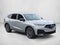 2025 Acura MDX SH-AWD w/A-Spec Package