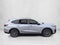 2025 Acura MDX SH-AWD w/A-Spec Package