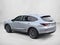 2025 Acura MDX SH-AWD w/A-Spec Package