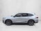 2025 Acura MDX SH-AWD w/A-Spec Package