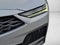 2025 Acura MDX SH-AWD w/A-Spec Package