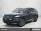 2023 Lincoln Aviator Reserve RWD