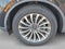 2023 Lincoln Aviator Reserve RWD