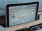 2023 Lincoln Aviator Reserve RWD
