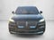 2023 Lincoln Aviator Reserve RWD
