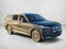 2023 Lincoln Aviator Reserve RWD
