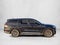2023 Lincoln Aviator Reserve RWD