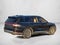2023 Lincoln Aviator Reserve RWD