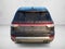 2023 Lincoln Aviator Reserve RWD