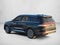 2023 Lincoln Aviator Reserve RWD