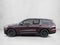 2023 Lincoln Aviator Black Label AWD