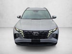 2024 Hyundai TUCSON SEL AWD *Ltd Avail*