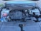 2024 Hyundai TUCSON SEL AWD *Ltd Avail*