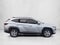 2024 Hyundai TUCSON SEL AWD *Ltd Avail*