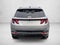 2024 Hyundai TUCSON SEL AWD *Ltd Avail*