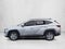 2024 Hyundai TUCSON SEL AWD *Ltd Avail*
