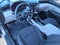 2024 Hyundai TUCSON SEL AWD *Ltd Avail*