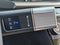 2025 Hyundai SANTA FE SEL FWD