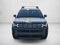 2025 Hyundai SANTA FE SEL FWD