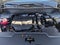 2025 Hyundai SANTA FE SEL FWD